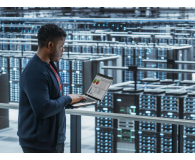 Dell PowerEdge T560 Xeon 4510/32GB/2x4TB/H755/i9B - 1518254 - zdjęcie 4